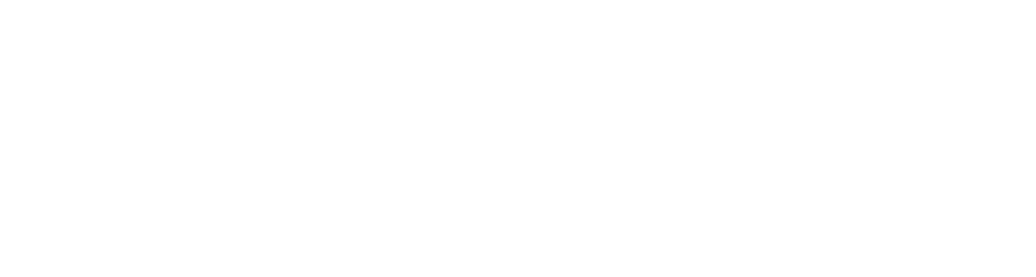 Fred Faria Imóveis